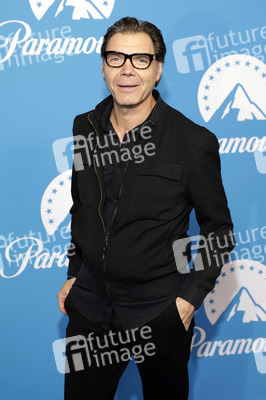 Paramount+ Launch Event in Berlin