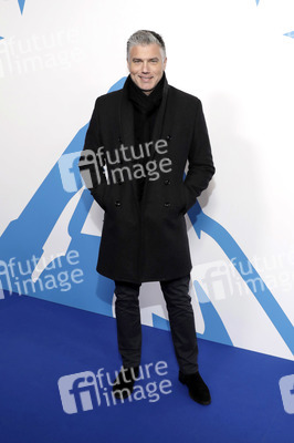 Paramount+ Launch Event in Berlin