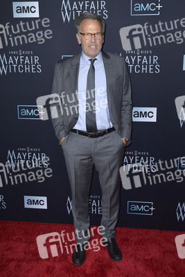 Serienpremiere 'Anne Rice's Mayfair Witches' in Los Angeles