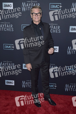 Serienpremiere 'Anne Rice's Mayfair Witches' in Los Angeles