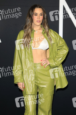Filmpremiere 'M3gan' in Los Angeles