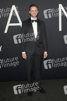 Filmpremiere 'M3gan' in Los Angeles