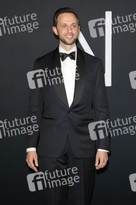 Filmpremiere 'M3gan' in Los Angeles