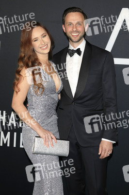 Filmpremiere 'M3gan' in Los Angeles