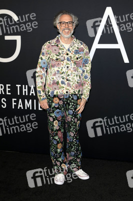 Filmpremiere 'M3gan' in Los Angeles
