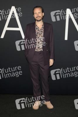 Filmpremiere 'M3gan' in Los Angeles