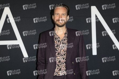Filmpremiere 'M3gan' in Los Angeles