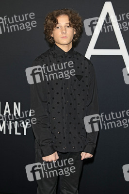 Filmpremiere 'M3gan' in Los Angeles