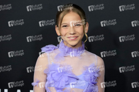 Filmpremiere 'M3gan' in Los Angeles