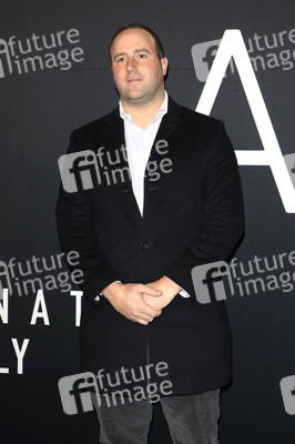 Filmpremiere 'M3gan' in Los Angeles