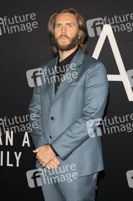 Filmpremiere 'M3gan' in Los Angeles