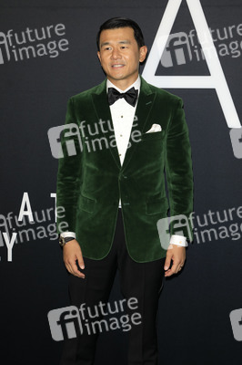 Filmpremiere 'M3gan' in Los Angeles