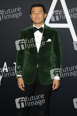 Filmpremiere 'M3gan' in Los Angeles