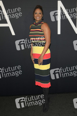 Filmpremiere 'M3gan' in Los Angeles