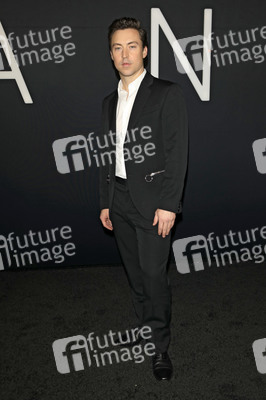 Filmpremiere 'M3gan' in Los Angeles