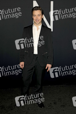 Filmpremiere 'M3gan' in Los Angeles