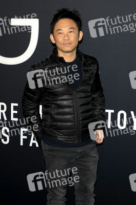 Filmpremiere 'M3gan' in Los Angeles