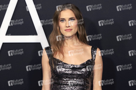 Filmpremiere 'M3gan' in Los Angeles