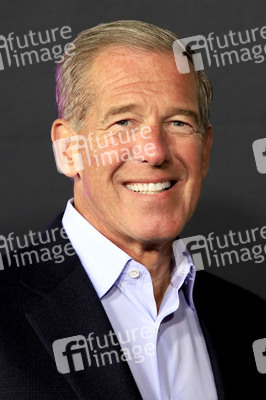 Filmpremiere 'M3gan' in Los Angeles
