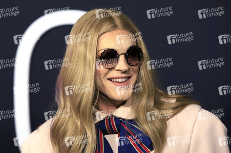 Filmpremiere 'M3gan' in Los Angeles