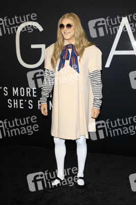 Filmpremiere 'M3gan' in Los Angeles