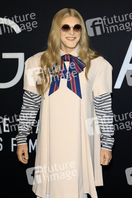 Filmpremiere 'M3gan' in Los Angeles