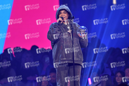 1Live Krone 2022 in Bochum