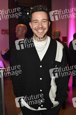 1Live Krone 2022 in Bochum