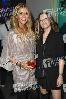 1Live Krone 2022 in Bochum