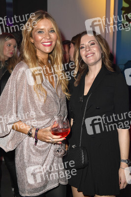 1Live Krone 2022 in Bochum