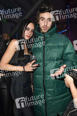 1Live Krone 2022 in Bochum