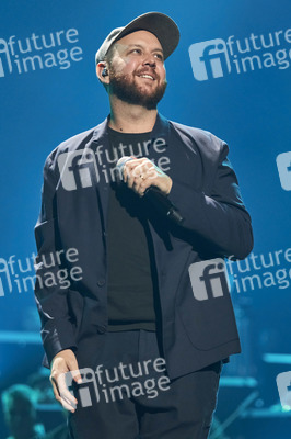 Night of the Proms 2022 in Hannover