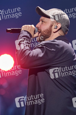 Night of the Proms 2022 in Hannover