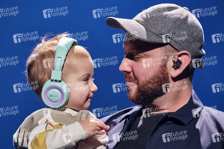 Night of the Proms 2022 in Hannover