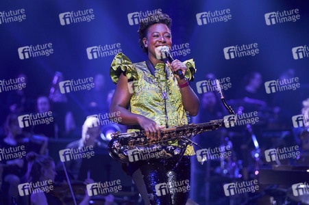 Night of the Proms 2022 in Hannover