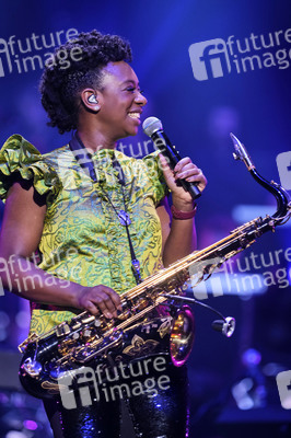 Night of the Proms 2022 in Hannover