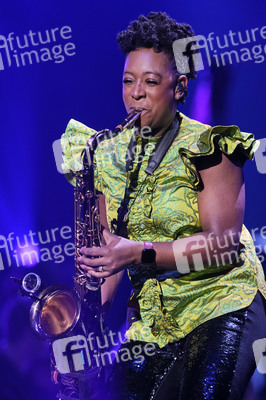 Night of the Proms 2022 in Hannover