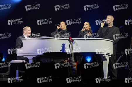 Night of the Proms 2022 in Hannover