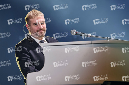 Night of the Proms 2022 in Hannover