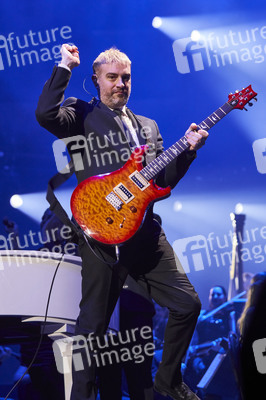 Night of the Proms 2022 in Hannover