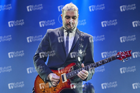 Night of the Proms 2022 in Hannover