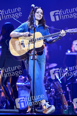 Night of the Proms 2022 in Hannover