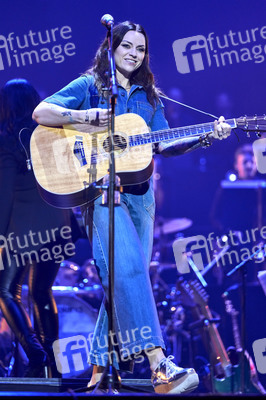 Night of the Proms 2022 in Hannover