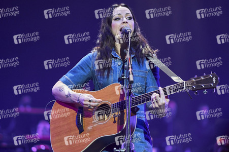 Night of the Proms 2022 in Hannover