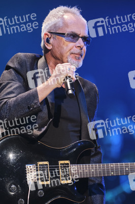 Night of the Proms 2022 in Hannover