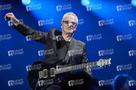 Night of the Proms 2022 in Hannover