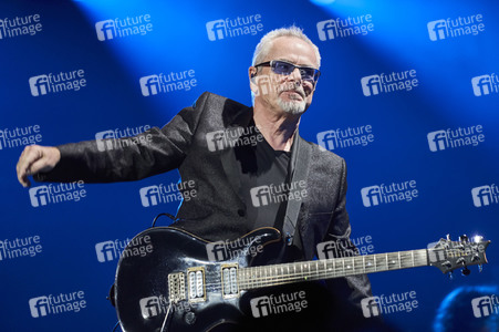 Night of the Proms 2022 in Hannover