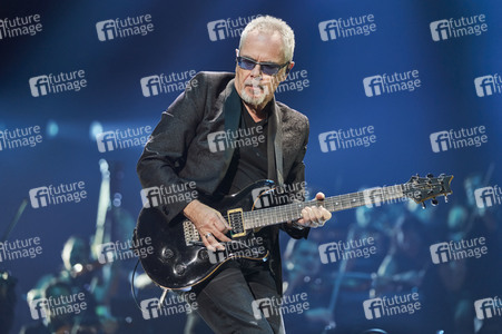 Night of the Proms 2022 in Hannover