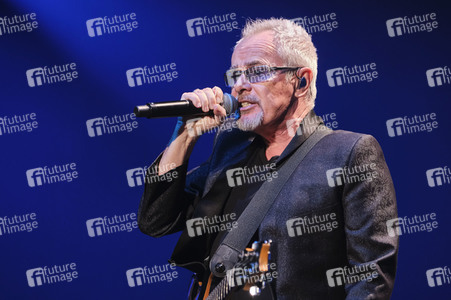 Night of the Proms 2022 in Hannover