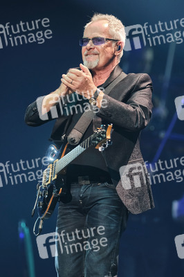 Night of the Proms 2022 in Hannover